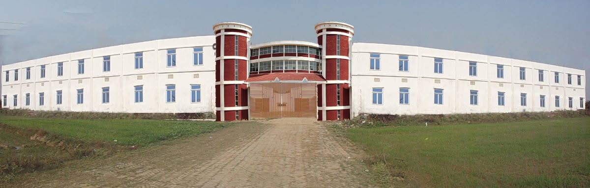 A Campus Where Dreams Take Root & Futures Take Flight